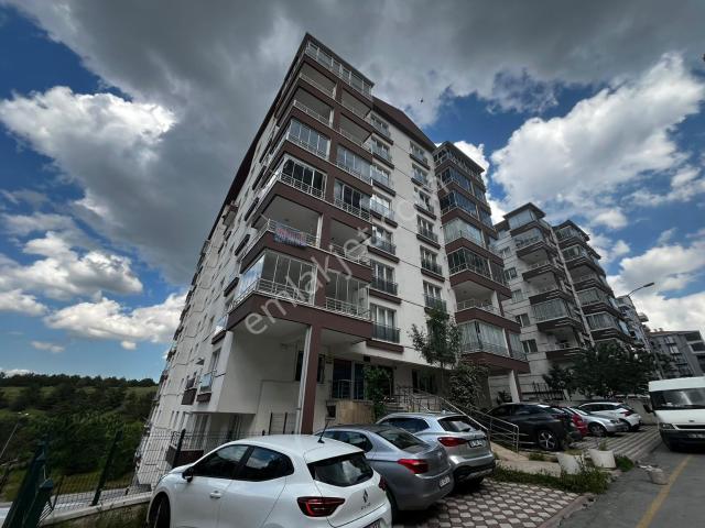 Mamak, Ankara içerisinde kiralık mülk