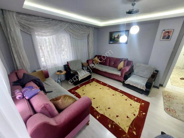 Sincan, Ankara içerisinde satılık mülk