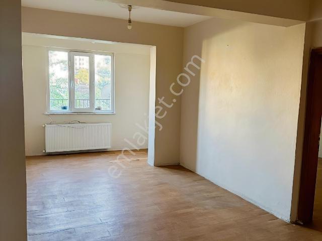 İstanbul içerisinde kiralık mülk