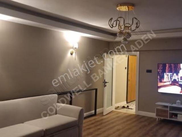 Sincan, Ankara içerisinde satılık mülk
