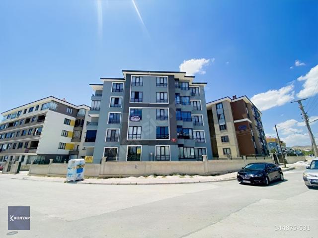Selçuklu, Konya içerisinde satılık mülk