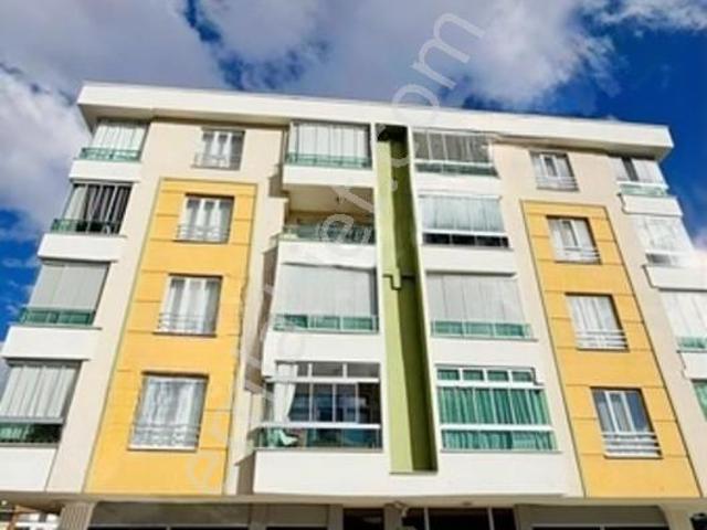 Konya, Selçuklu içerisinde kiralık mülk