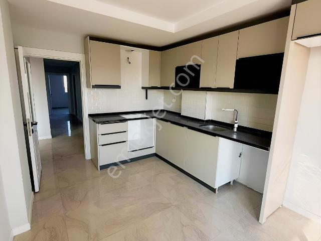 Tarsus, Mersin içerisinde satılık mülk