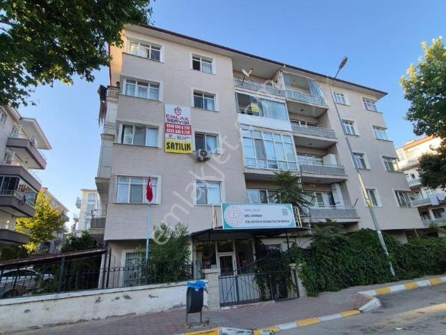 Sincan, Ankara içerisinde satılık mülk
