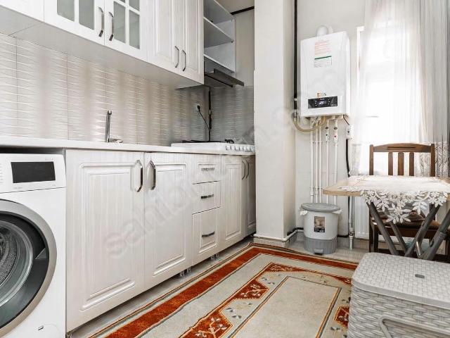 Sincan, Ankara içerisinde satılık mülk