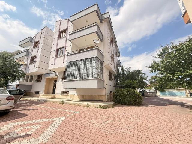 Selçuklu, Konya içerisinde satılık mülk