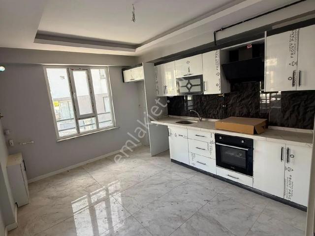 Selçuklu, Konya içerisinde kiralık mülk