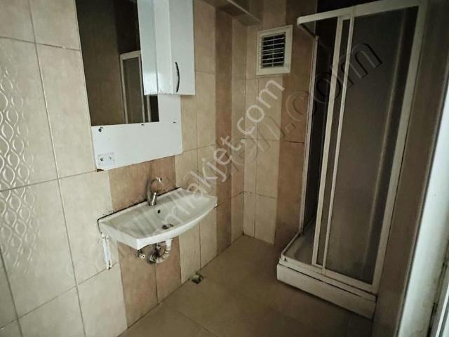 Esenyurt içerisinde satılık Daire