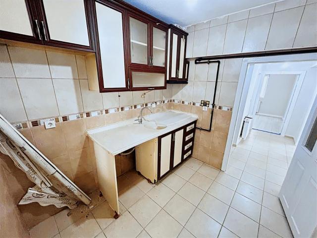 Sincan, Ankara içerisinde satılık mülk