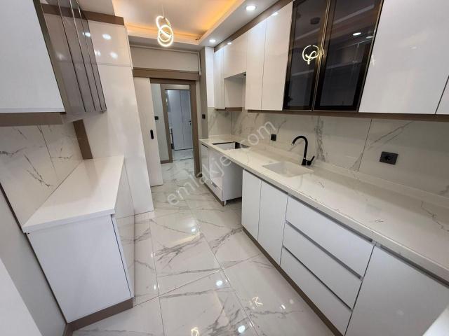 Sincan, Ankara içerisinde satılık mülk