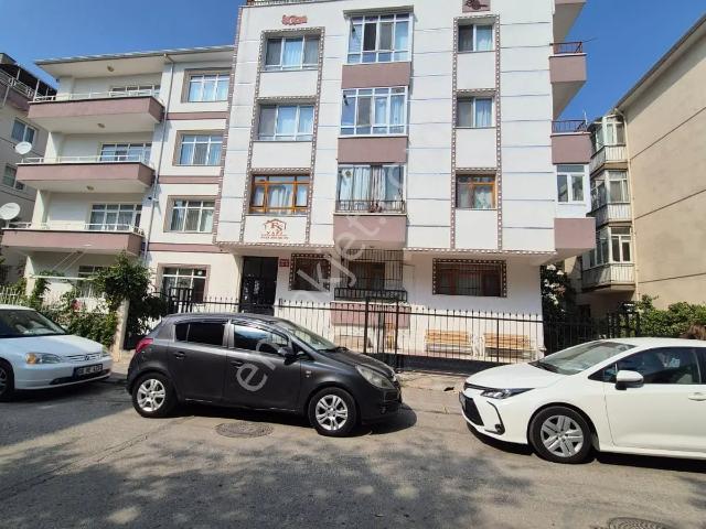 Sincan, Ankara içerisinde satılık mülk