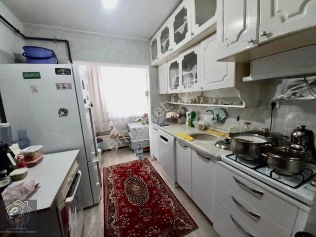 Sincan, Ankara içerisinde satılık mülk