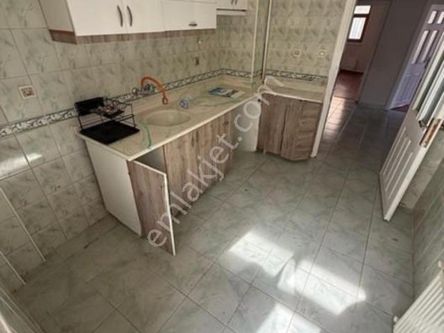 Akşemsettin Mahallesi, Sincan içerisinde kiralık mülk