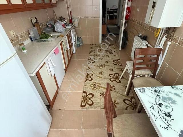 Sincan, Ankara içerisinde satılık mülk