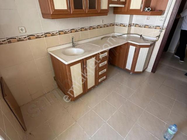 Sincan, Ankara içerisinde kiralık mülk
