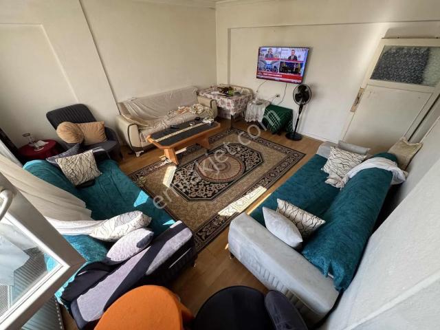 Sincan, Ankara içerisinde satılık mülk