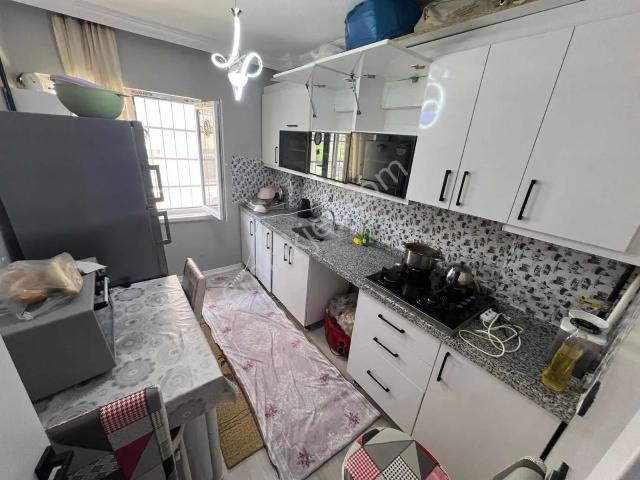Sincan, Ankara içerisinde satılık mülk