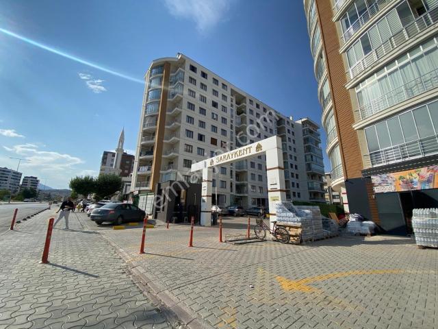Selçuklu, Konya içerisinde satılık mülk