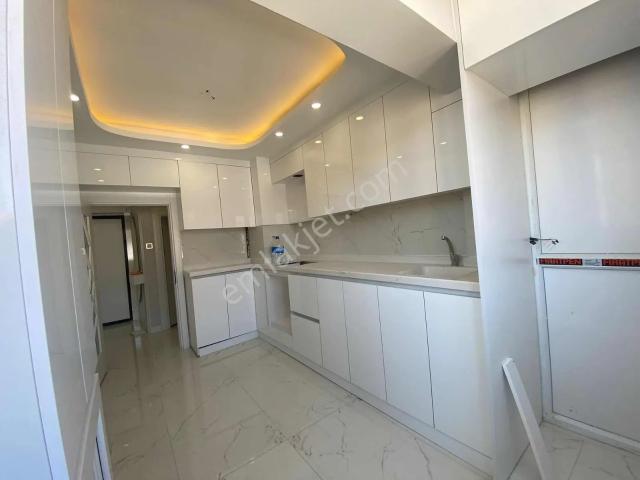 Sincan, Ankara içerisinde satılık mülk