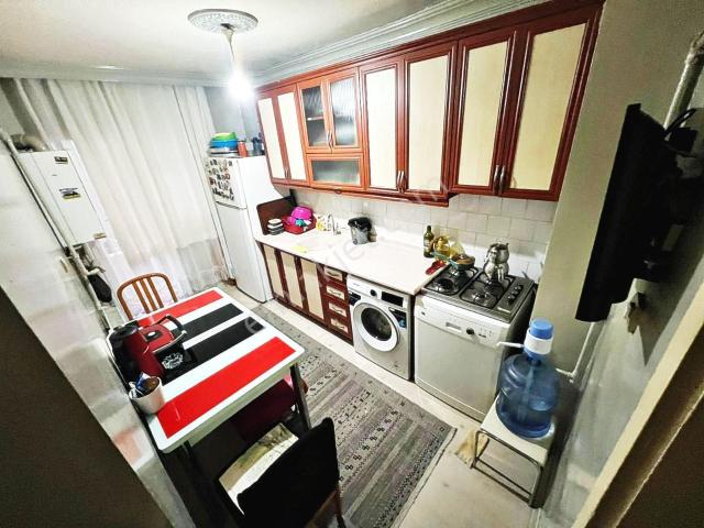 Sincan, Ankara içerisinde satılık mülk