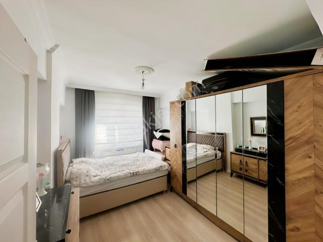 Sincan, Ankara içerisinde kiralık mülk