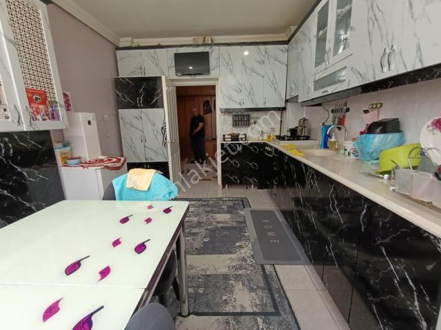 Sincan, Ankara içerisinde satılık mülk