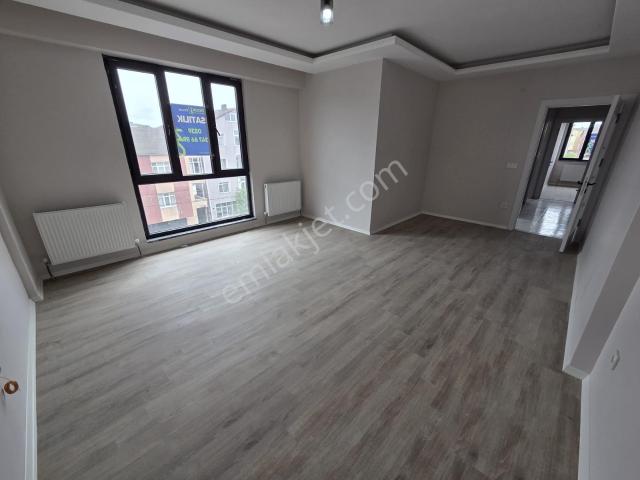 Sultanbeyli, İstanbul içerisinde satılık mülk