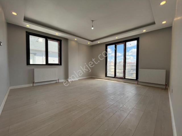 Sultanbeyli, İstanbul içerisinde satılık mülk