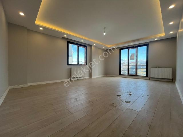 Sultanbeyli, İstanbul içerisinde kiralık mülk