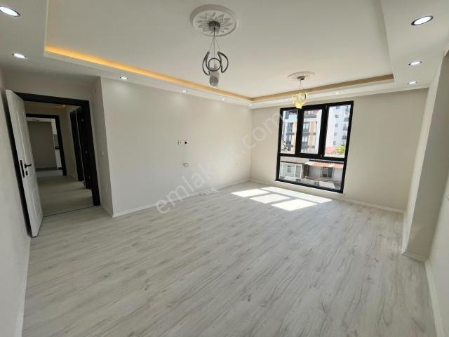 Sultanbeyli, İstanbul içerisinde satılık mülk