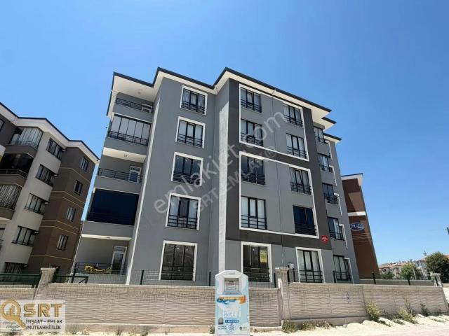 Selçuklu, Konya içerisinde satılık mülk