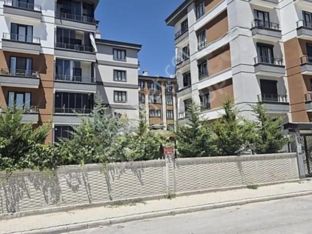 Konya, Selçuklu içerisinde satılık mülk