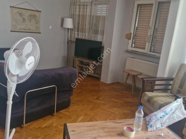 İstanbul, Fatih içerisinde kiralık mülk