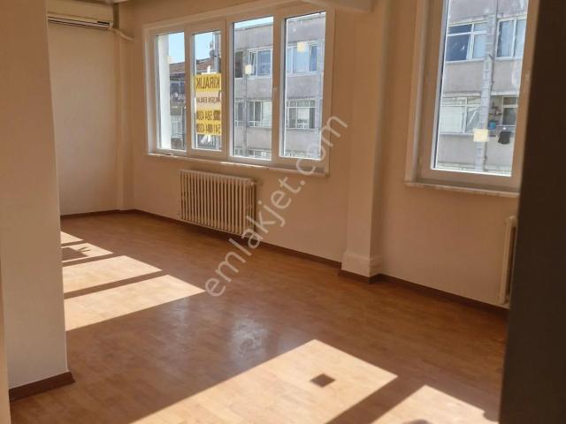 İstanbul, Fatih içerisinde kiralık mülk