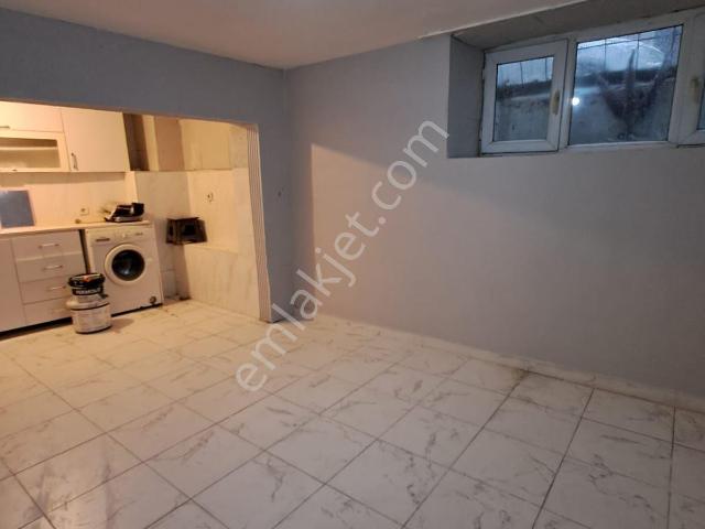 İstanbul Merkez, İstanbul içerisinde kiralık mülk
