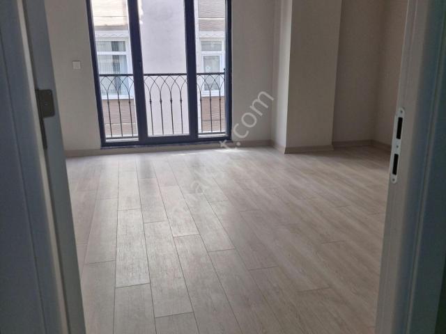 İstanbul, Fatih içerisinde kiralık mülk