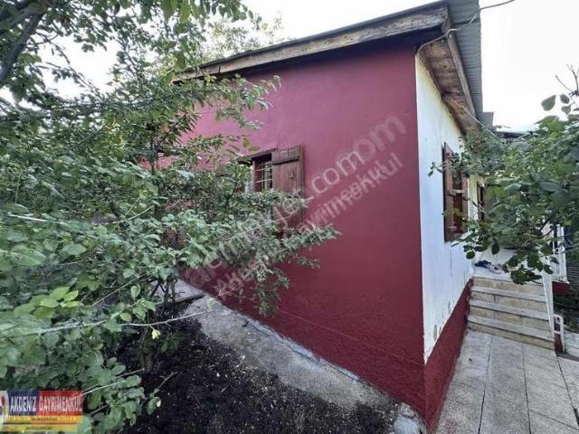 Pozanti, Adana içerisinde satılık Villa