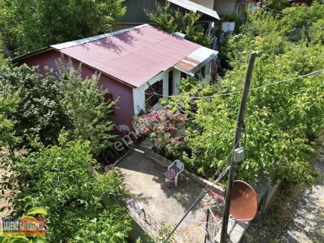 Pozanti, Adana içerisinde satılık Villa