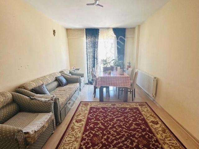 İstanbul içerisinde satılık mülk