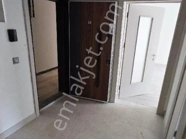 Antakya, Hatay içerisinde kiralık mülk
