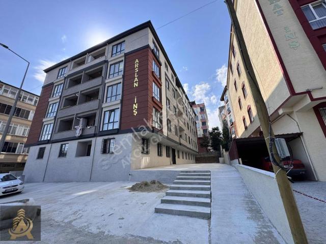 Çerkezköy, Tekirdağ içerisinde kiralık mülk