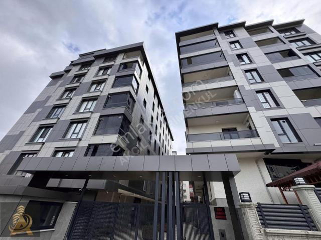 Çerkezköy, Tekirdağ içerisinde satılık mülk