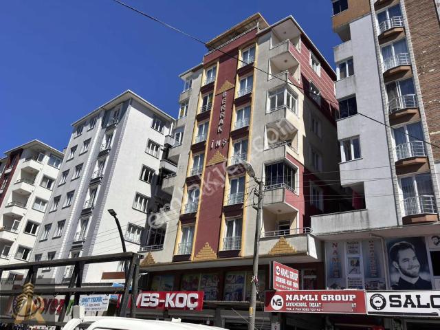 Çerkezköy, Tekirdağ içerisinde satılık mülk