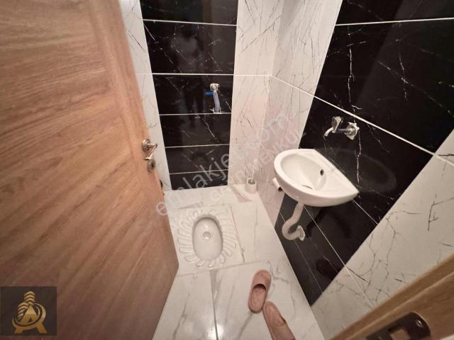 Çerkezköy, Tekirdağ içerisinde kiralık mülk