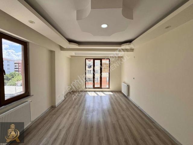 Çerkezköy, Tekirdağ içerisinde satılık mülk