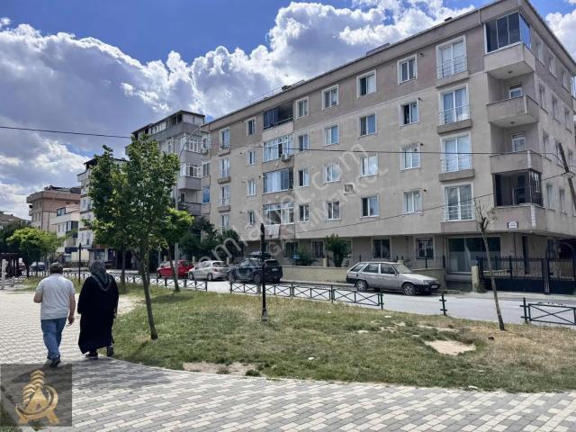 Çerkezköy, Tekirdağ içerisinde satılık mülk