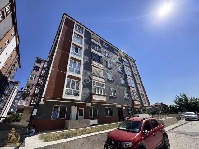 Çerkezköy, Tekirdağ içerisinde kiralık mülk