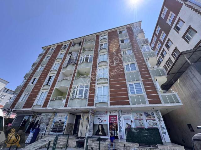 Çerkezköy, Tekirdağ içerisinde satılık mülk