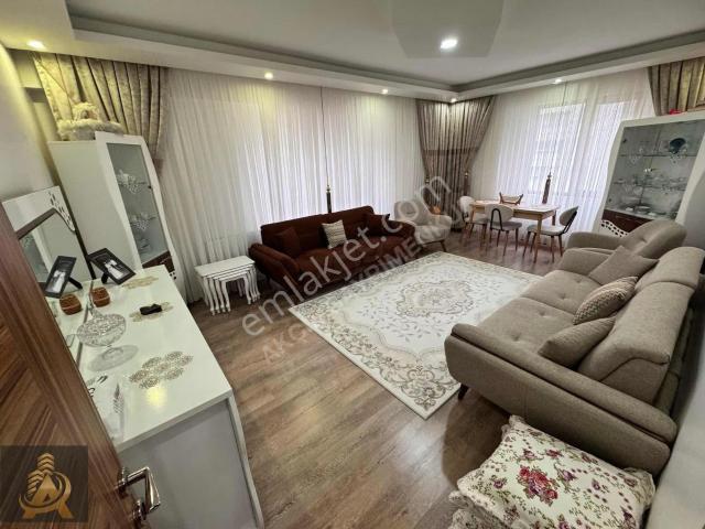 Çerkezköy, Tekirdağ içerisinde satılık mülk