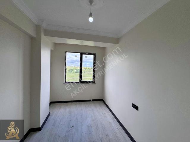 Çerkezköy, Tekirdağ içerisinde satılık mülk